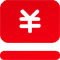 网上支付