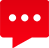 短信通知