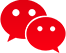 微信银行